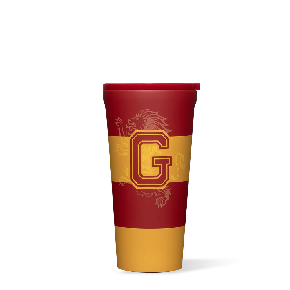 Harry Potter Tumbler