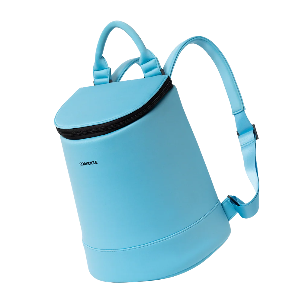 Eola Bucket Cooler Bag
