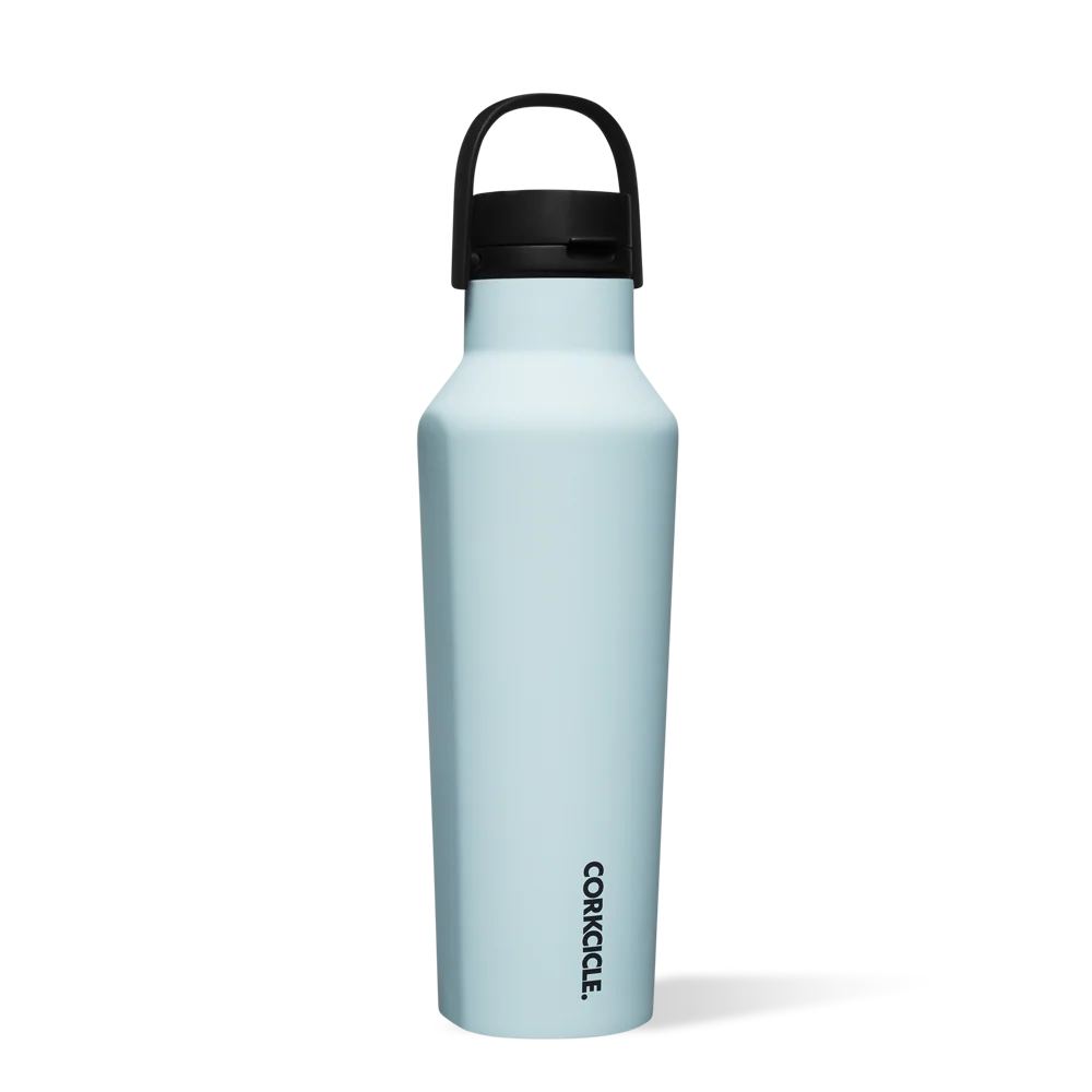 Series A Sport Canteen