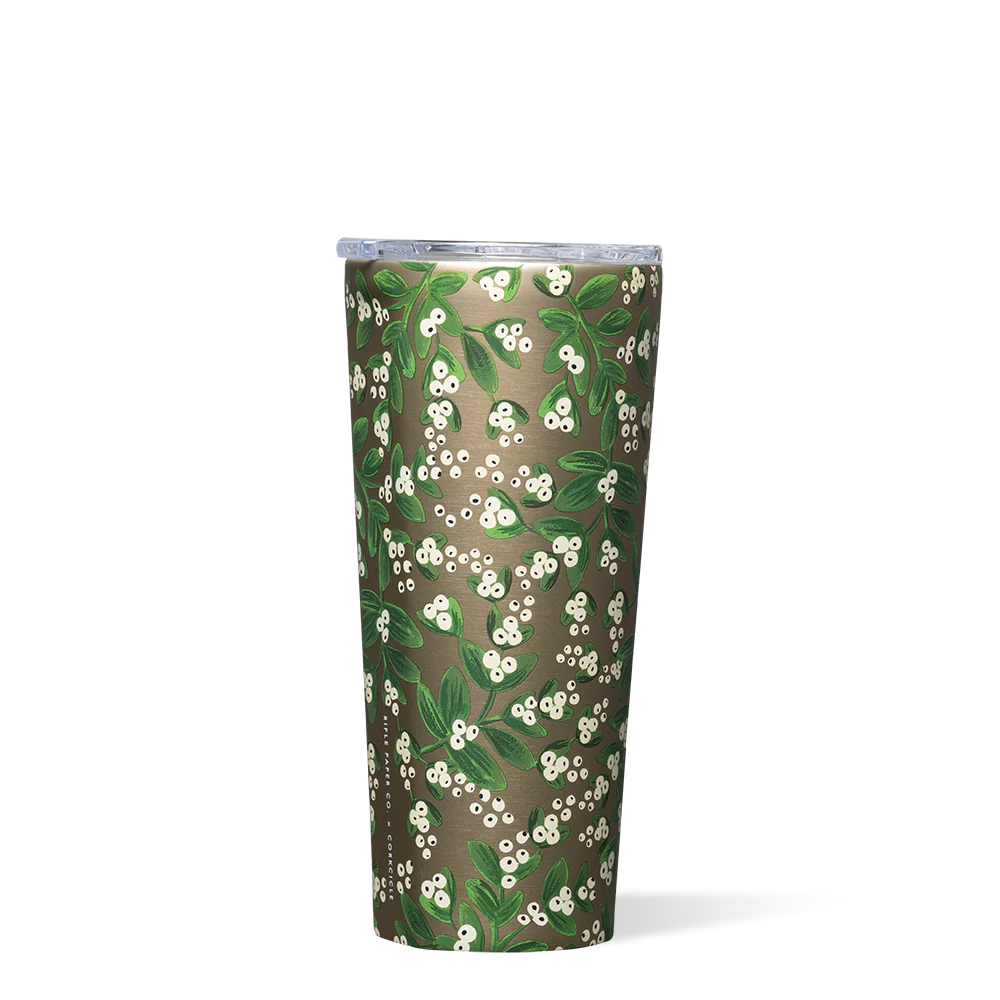 Rifle Paper Co. Tumbler