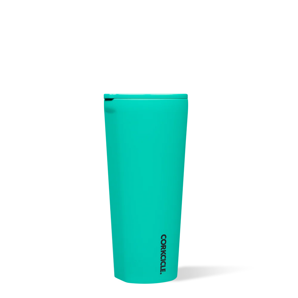 Classic Tumbler