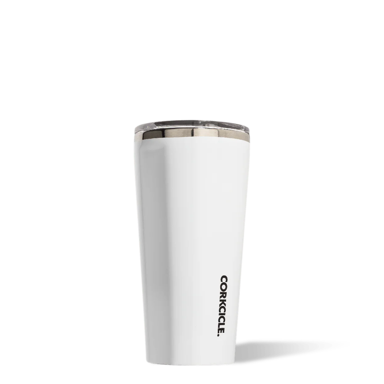 Classic Tumbler
