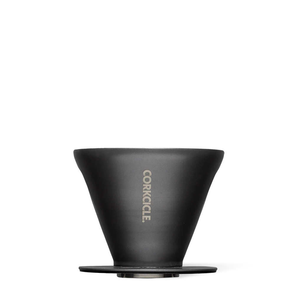 Pour Over Set
