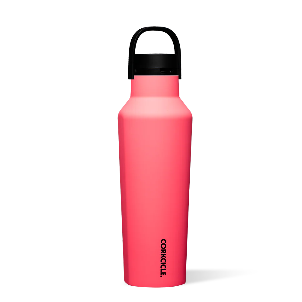 Series A Sport Canteen