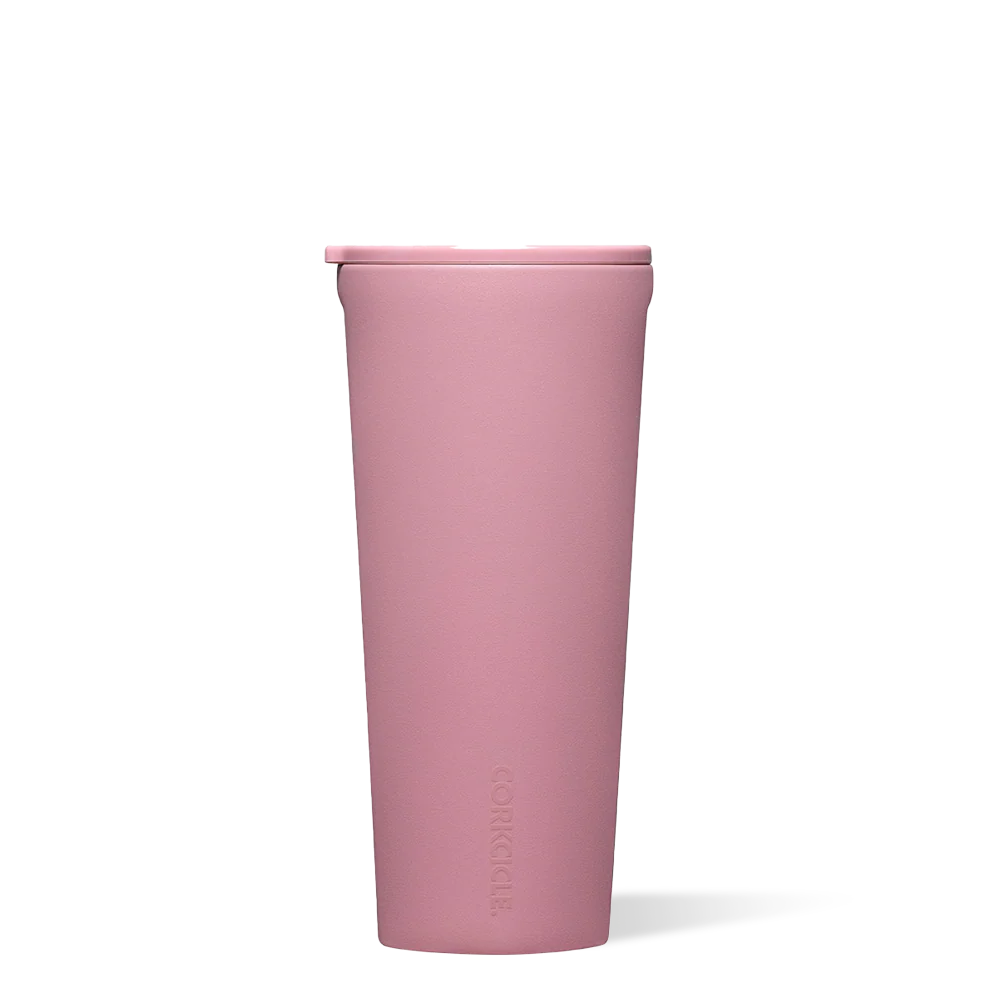 Sierra Tumbler