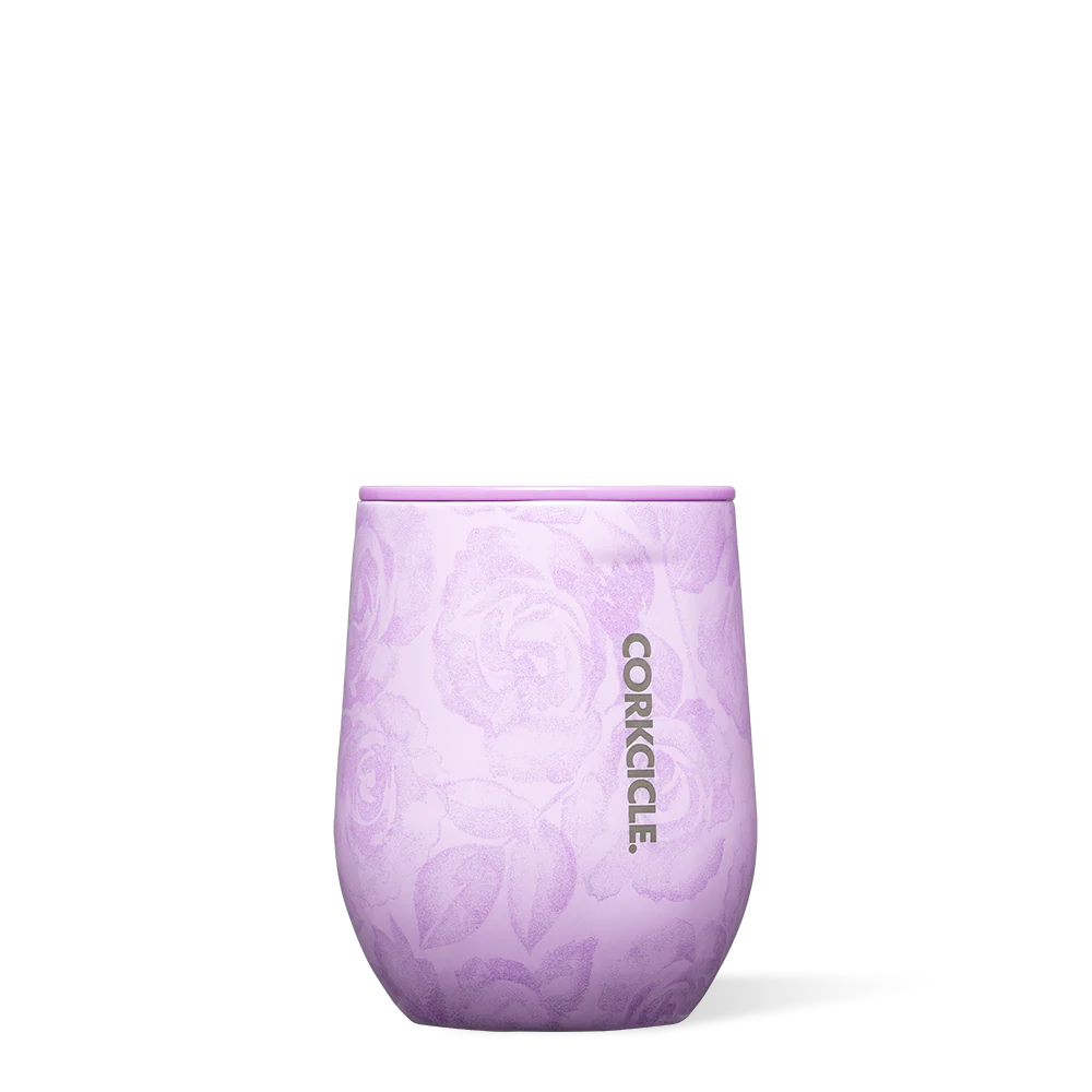 Classic Stemless