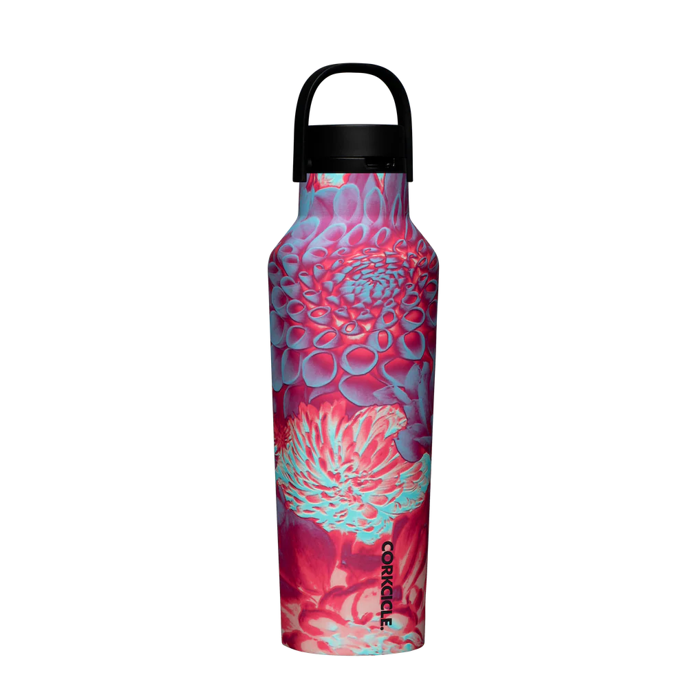 Series A Sport Canteen