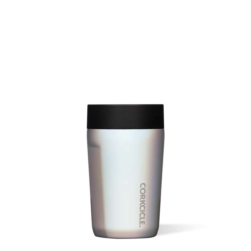 Commuter Cup