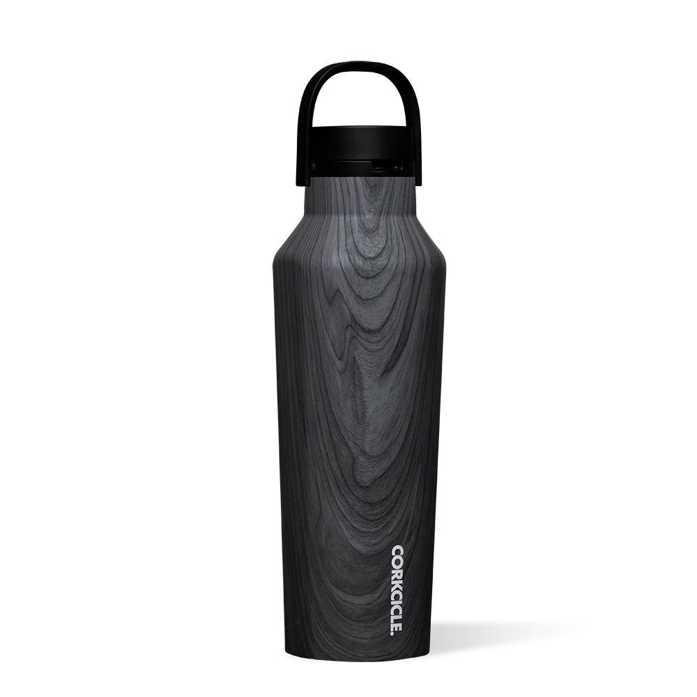 Sierra Sport Canteen