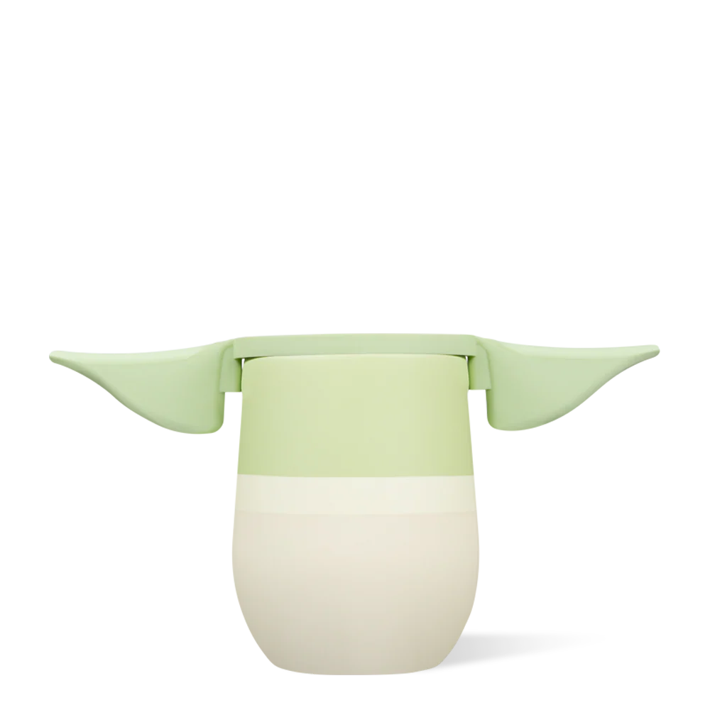 Star Wars™ Stemless