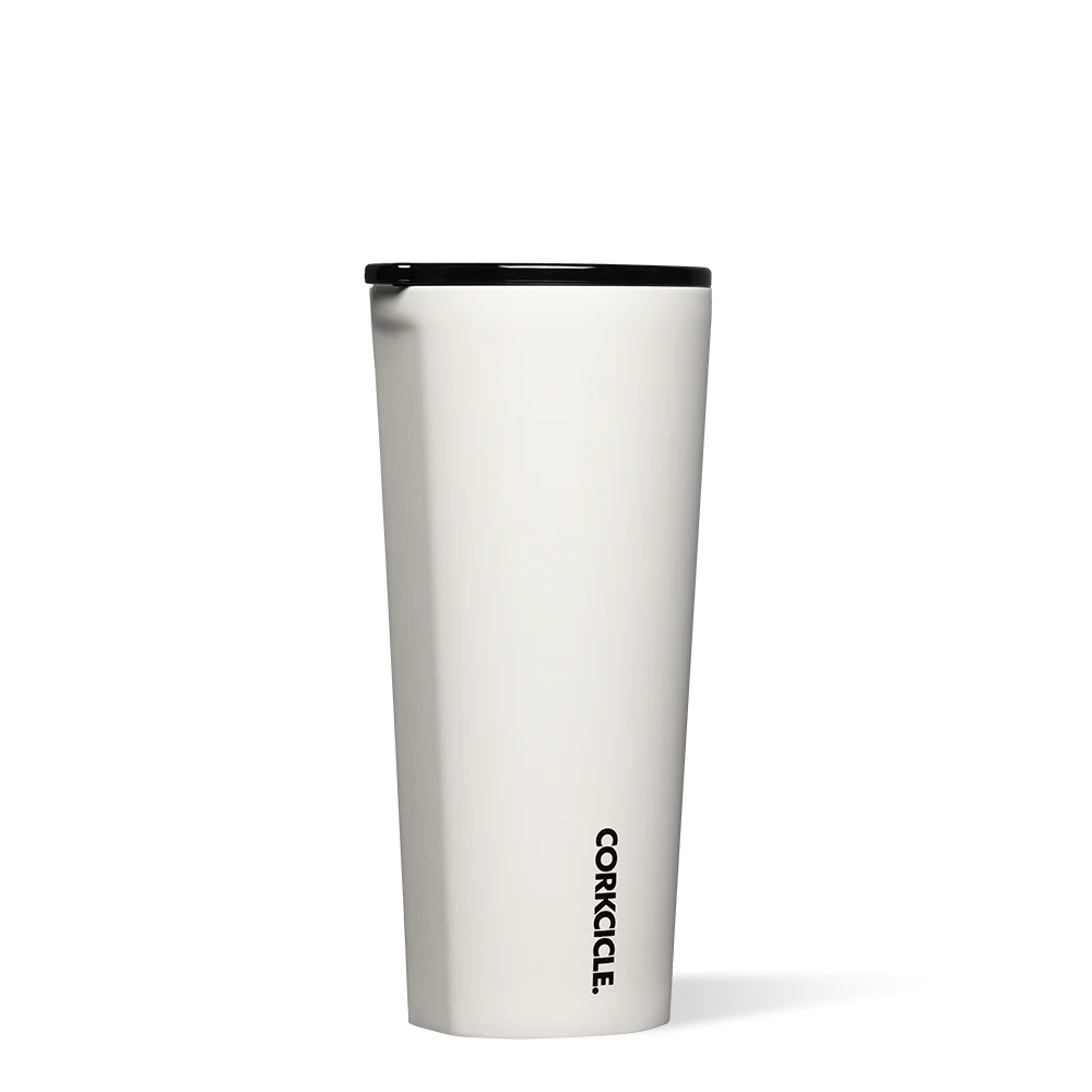 Sierra Tumbler