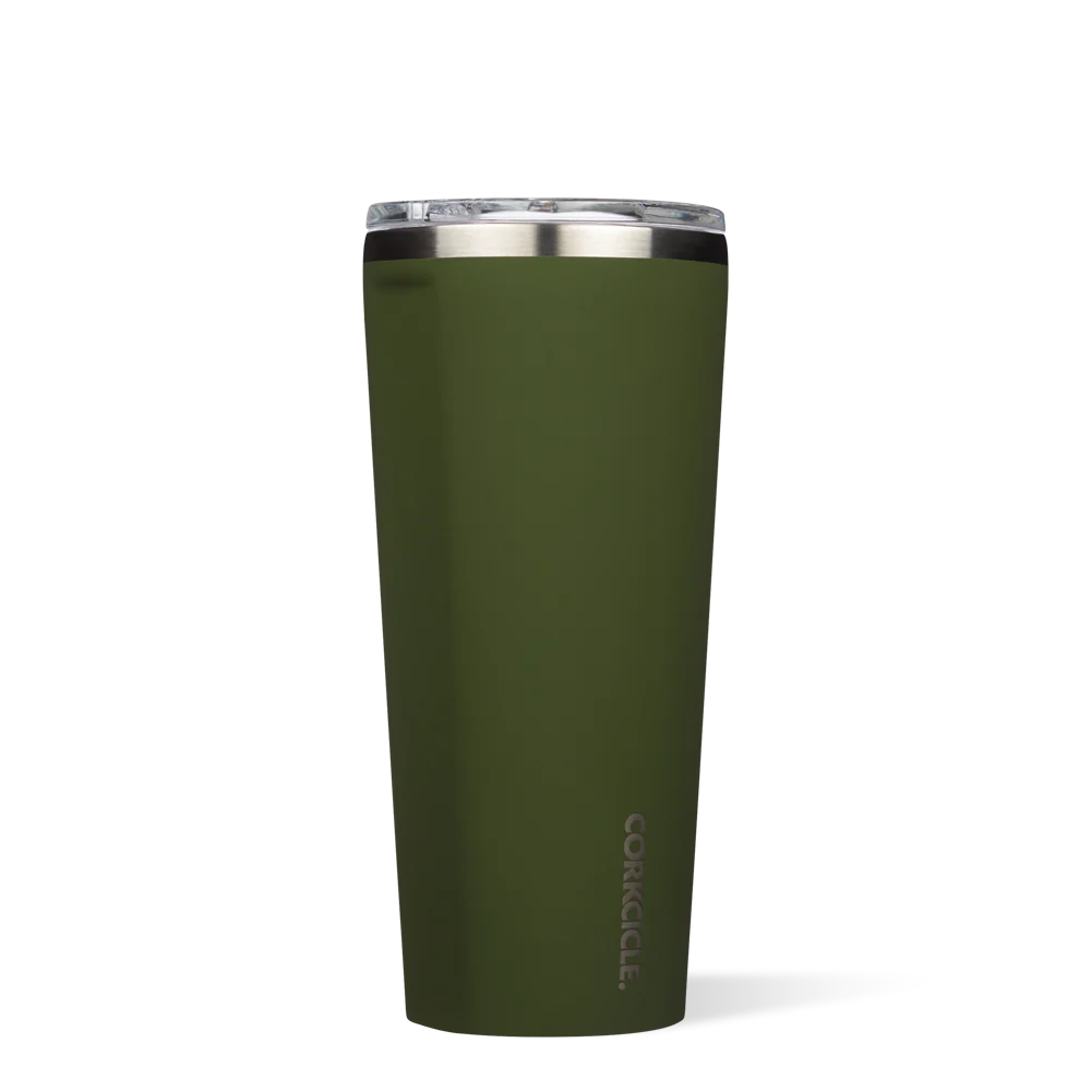 Classic Tumbler