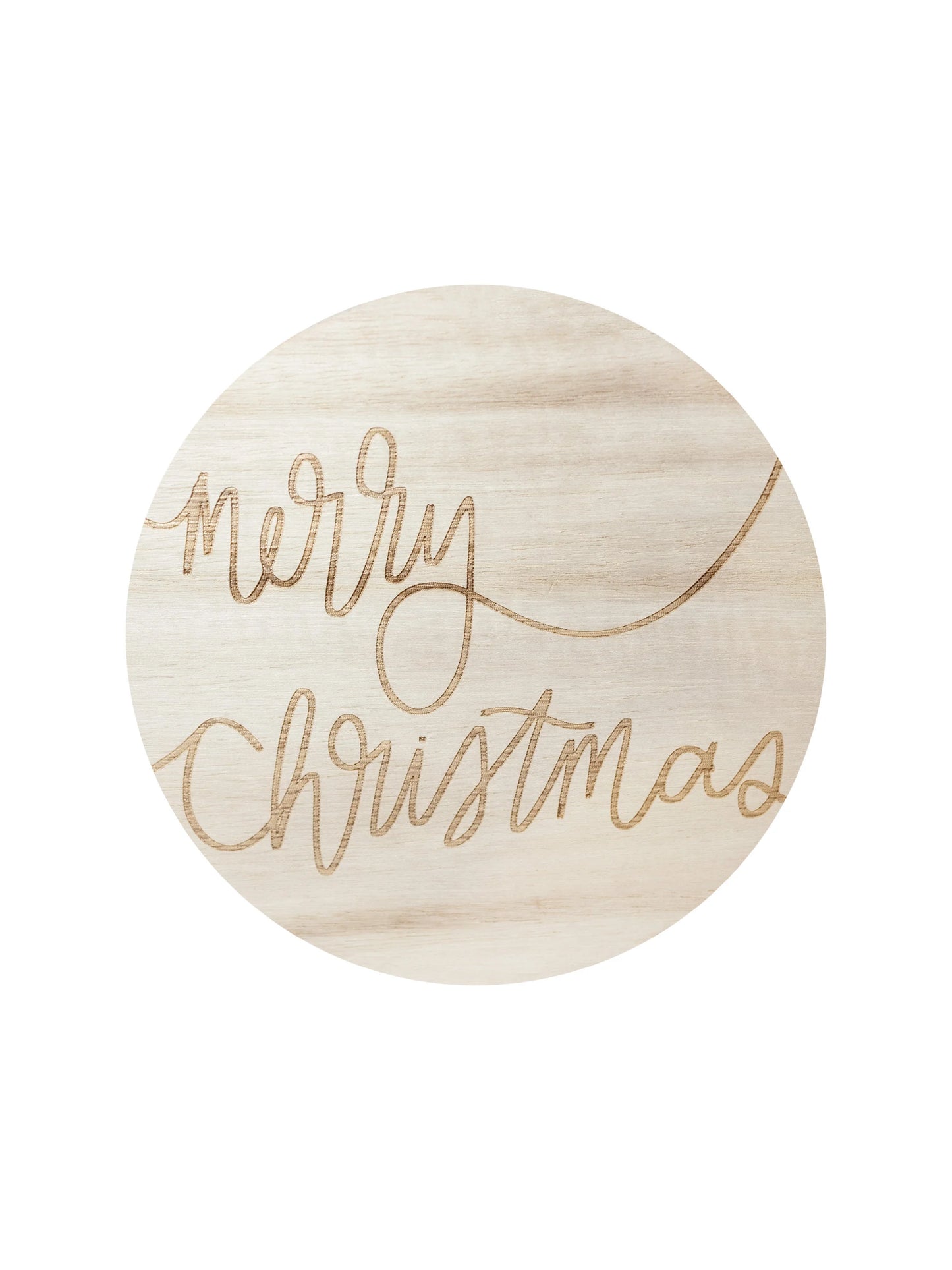 Frazier Fir 21 oz scented candle