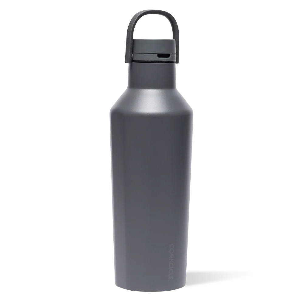 Sierra Sport Canteen
