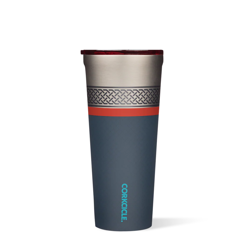 Marvel Tumbler