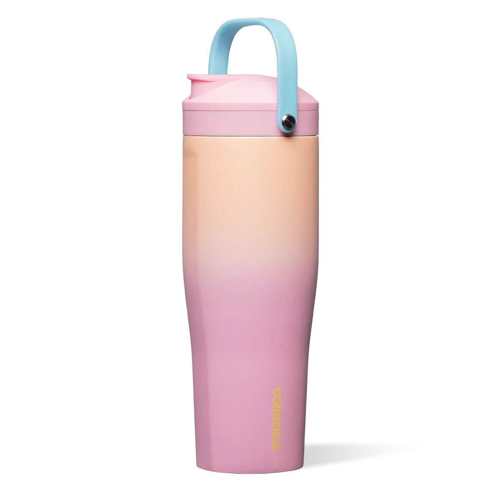 Protein Shaker