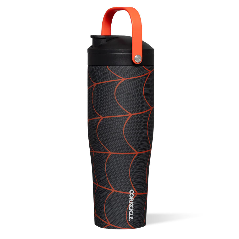Marvel Protein Shaker