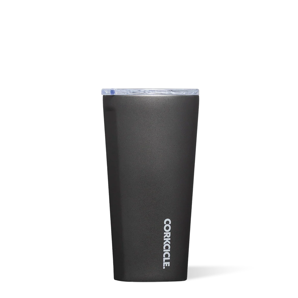Pure Taste Tumbler