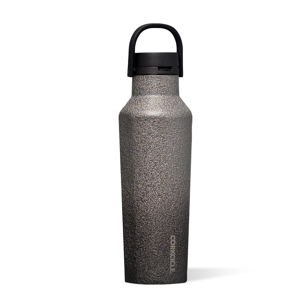 Unicorn Magic Sport Canteen