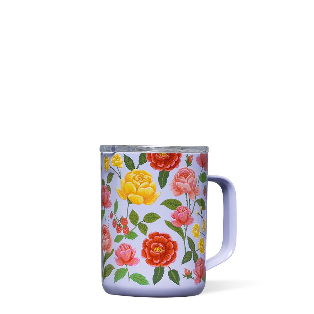 Rifle Paper Co. Coffee Mug