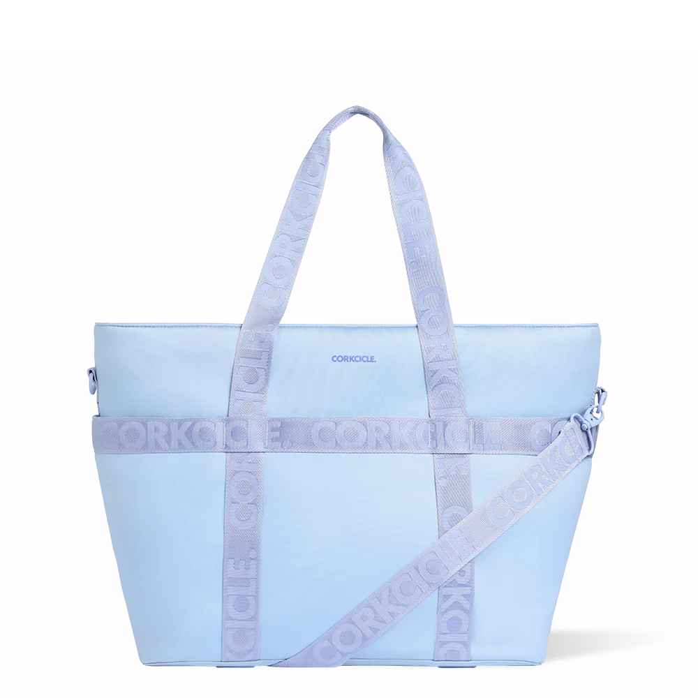 Estelle Tote