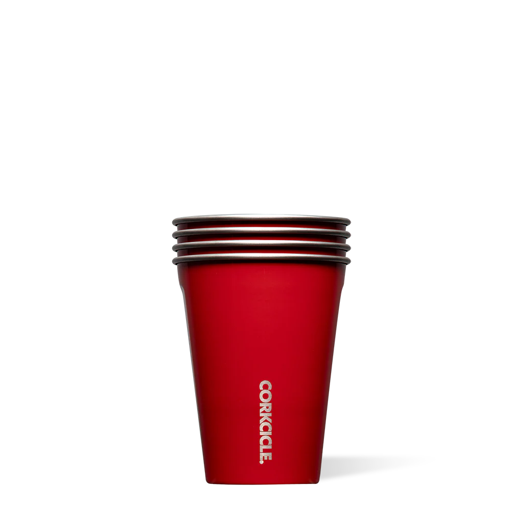 Eco Stacker