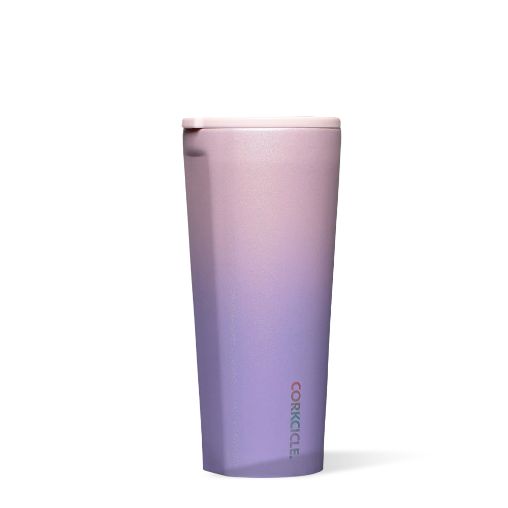 Unicorn Magic Tumbler