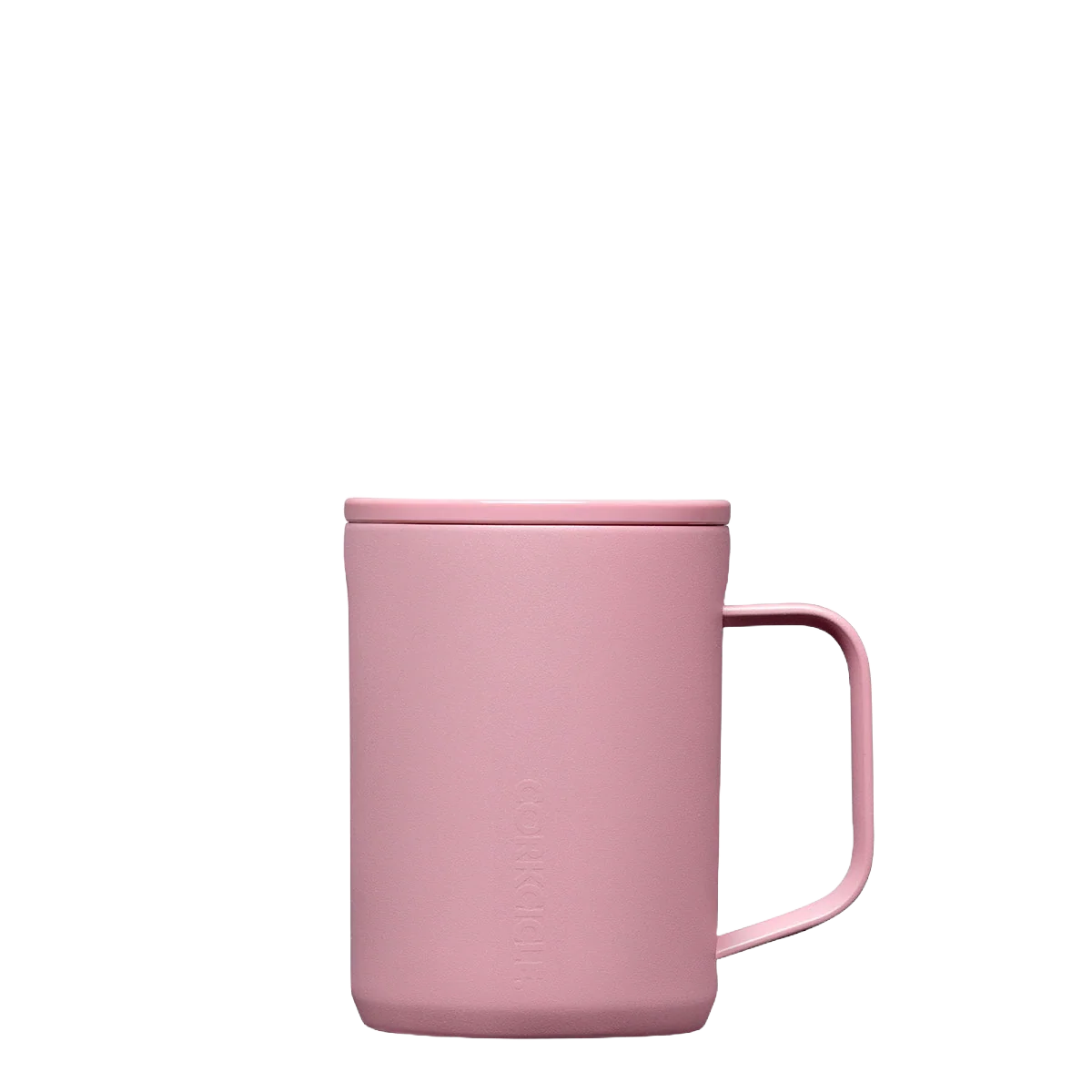 Classic Coffee Mug