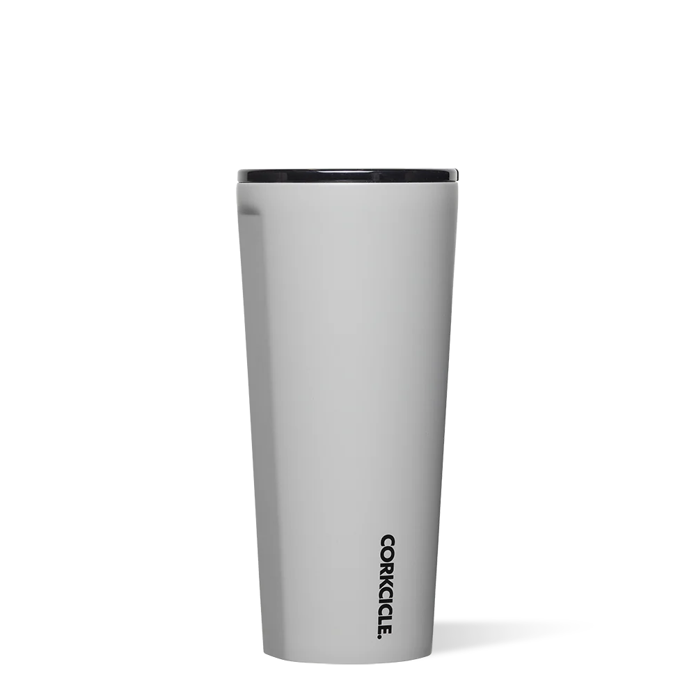 Sierra Tumbler