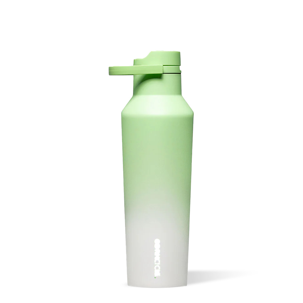 Series A Sport Canteen