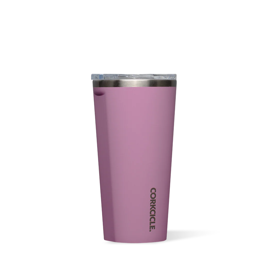 Classic Tumbler