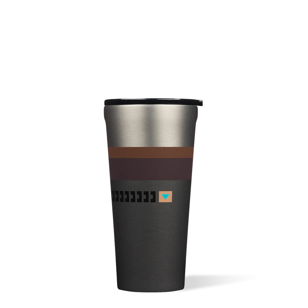 Star Wars™ Tumbler