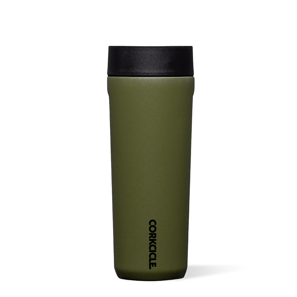 Sierra Commuter Cup