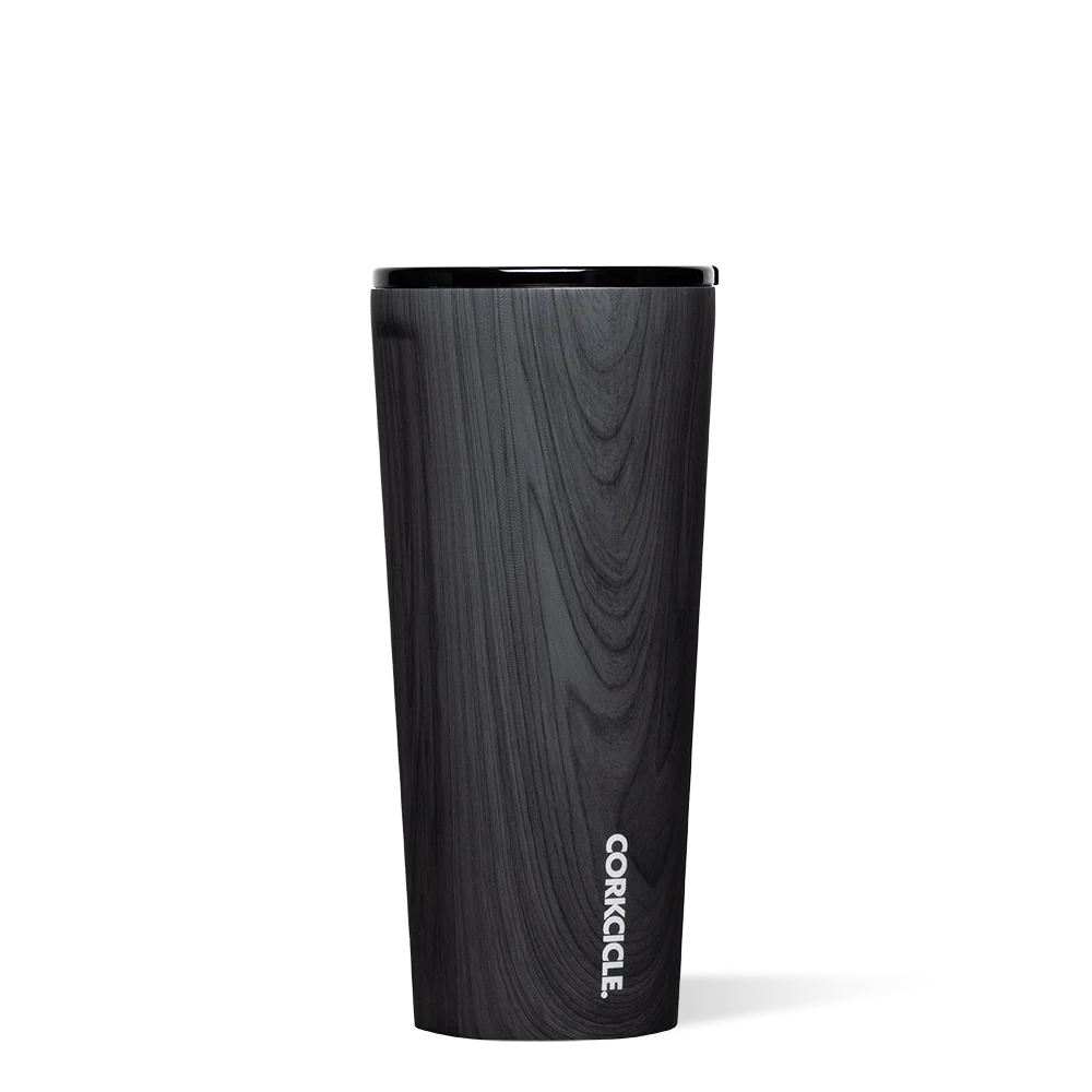 Sierra Tumbler