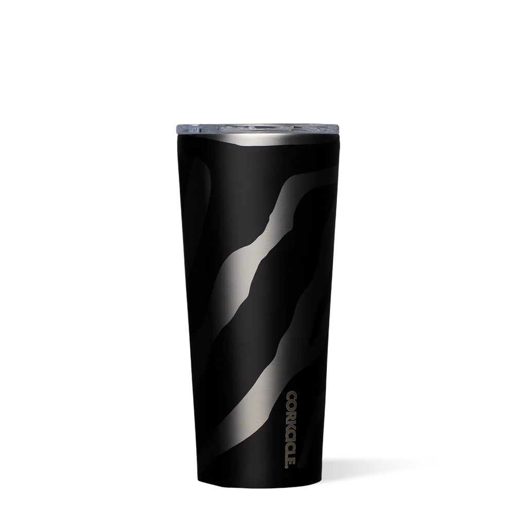 Classic Tumbler