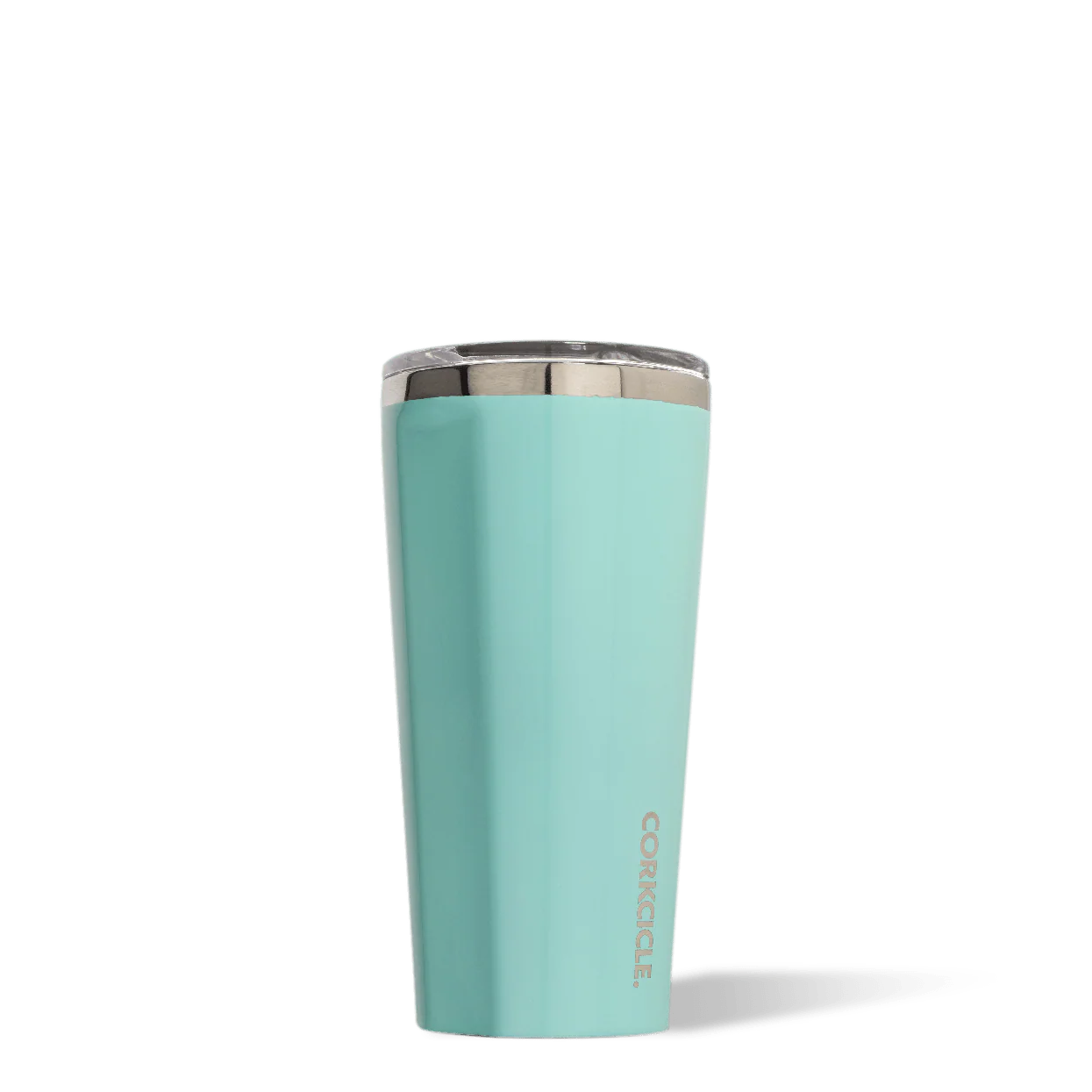 Classic Tumbler