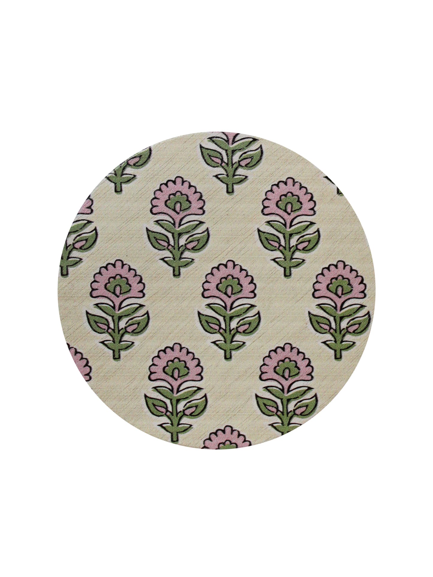 Pistachio Dream 12 oz scented candle