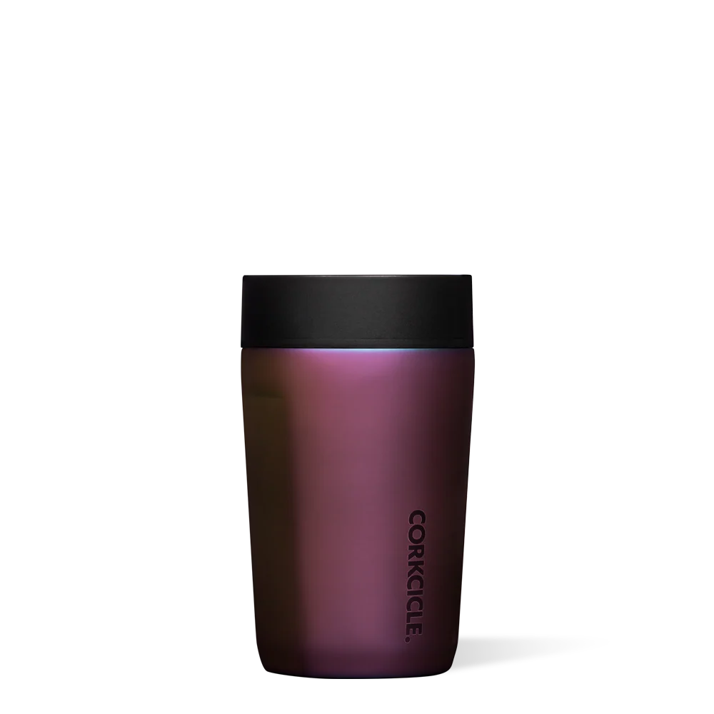 Commuter Cup