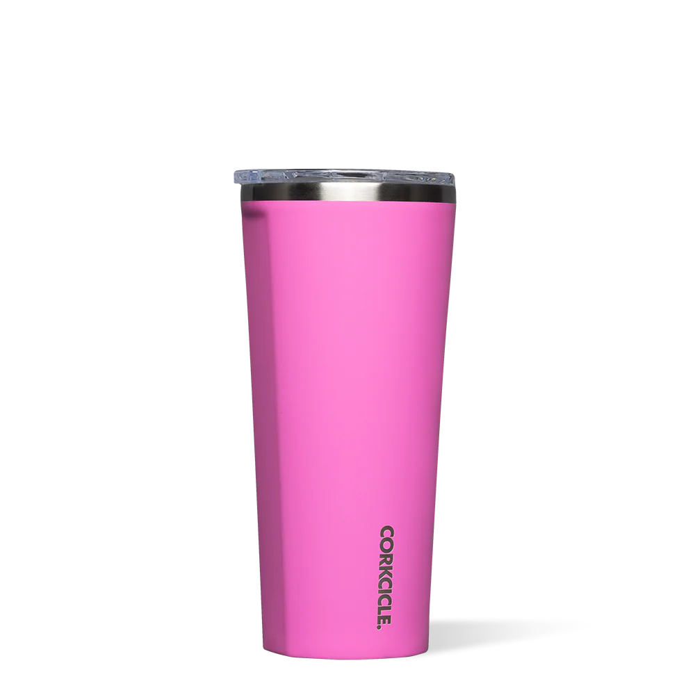 Classic Tumbler