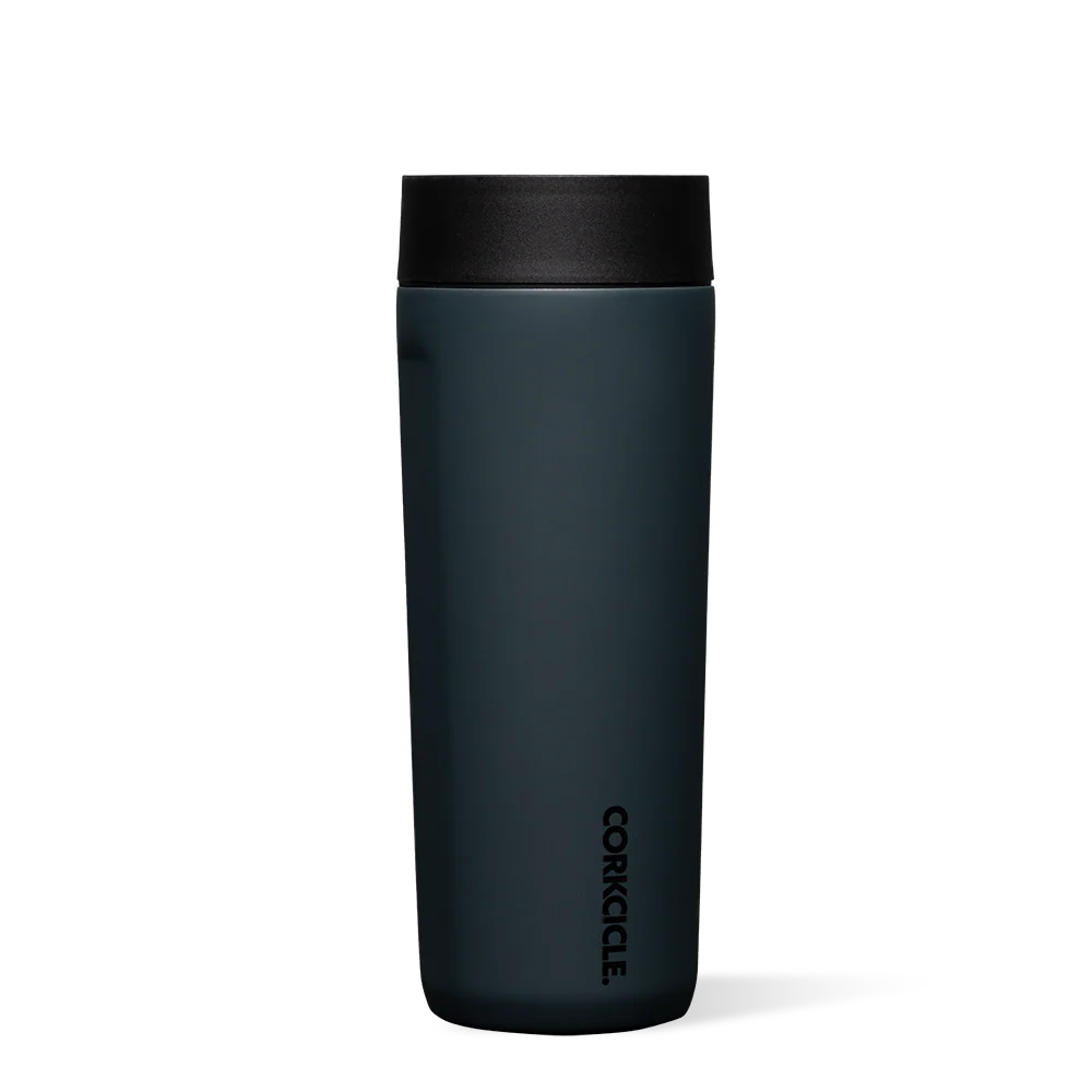 Sierra Commuter Cup