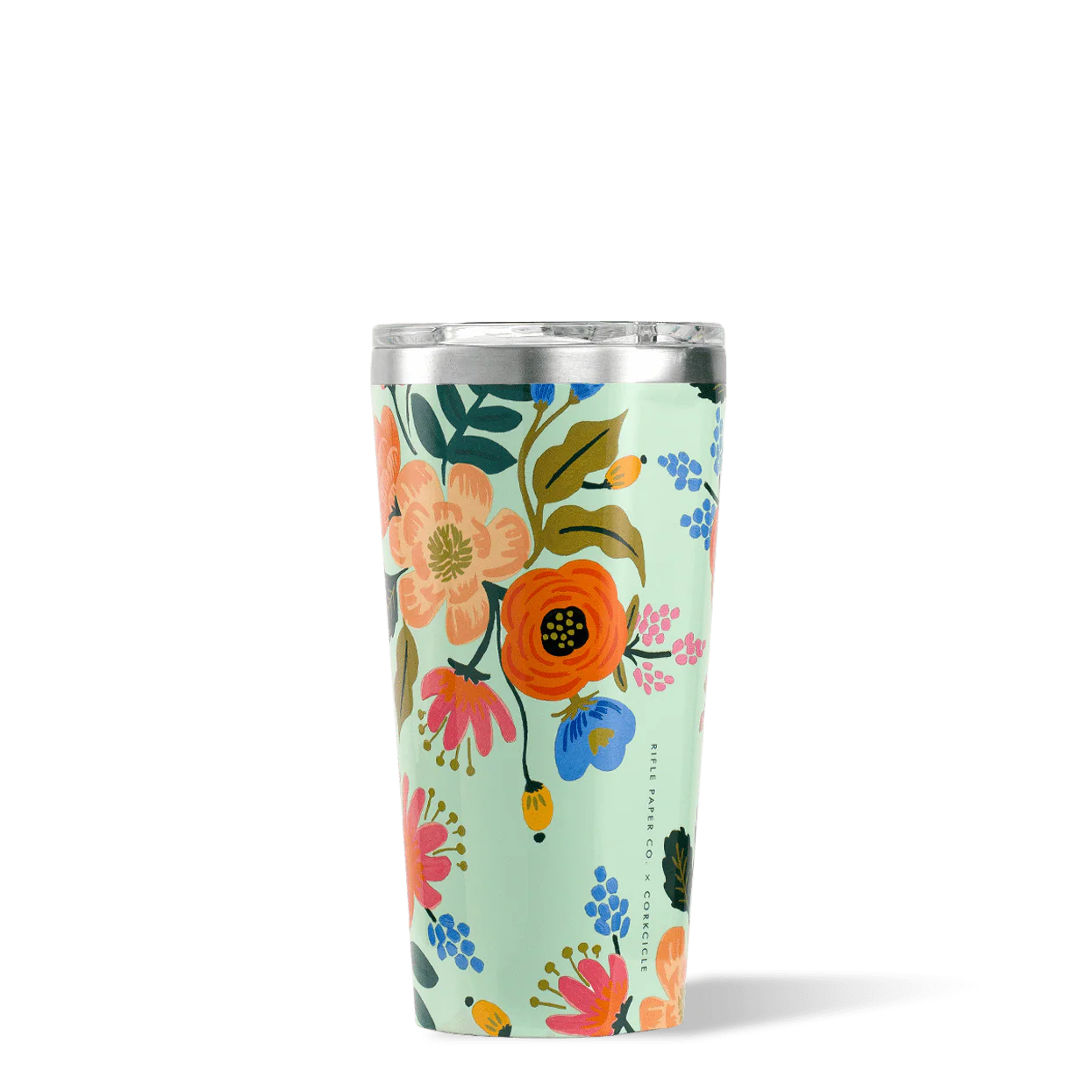Rifle Paper Co. Tumbler