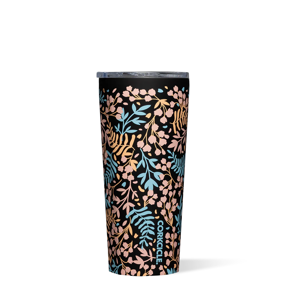Classic Tumbler