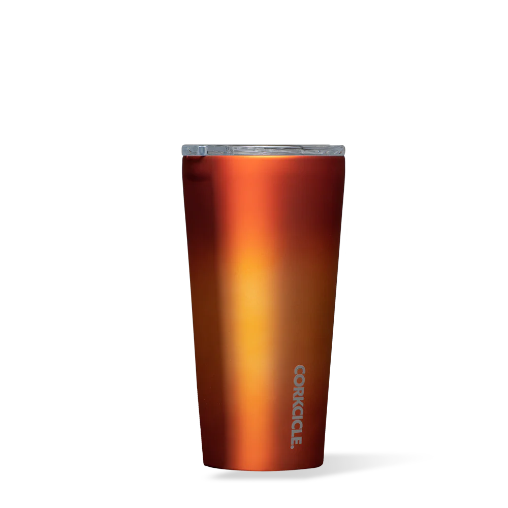 Classic Tumbler