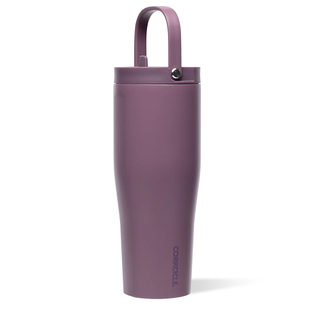 Go Cup XL