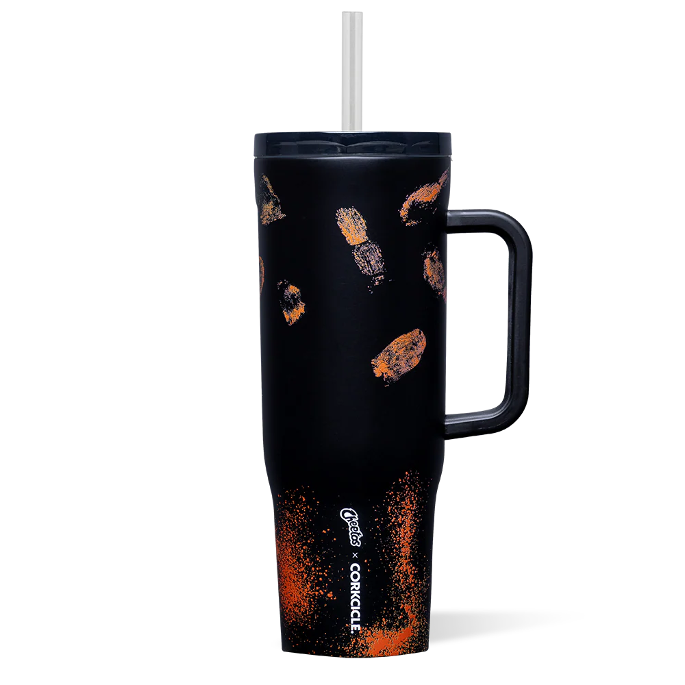 Cheetos x Corkcicle Cruiser