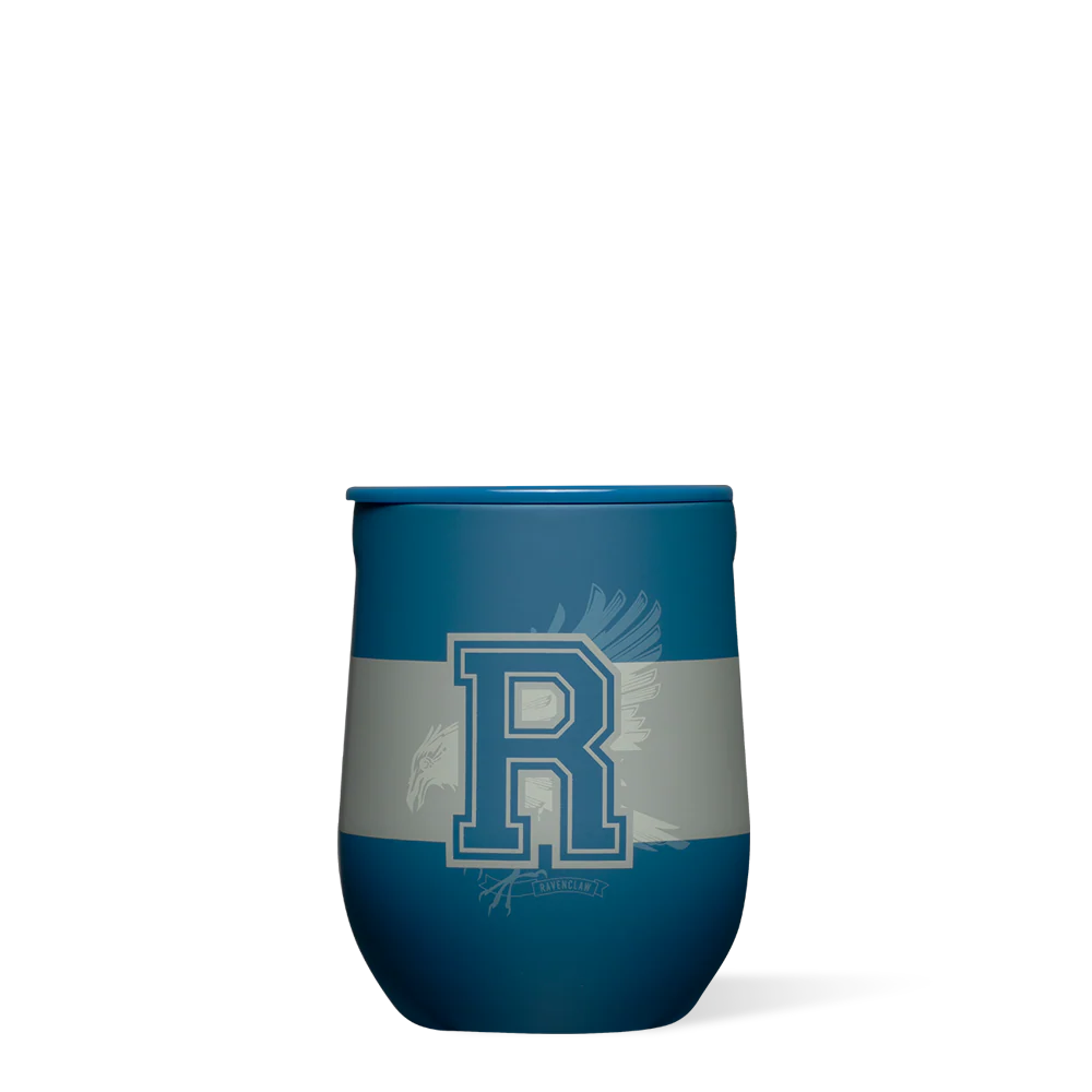 Harry Potter Stemless