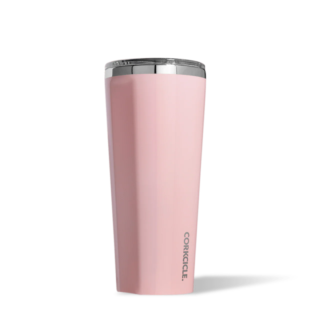 Classic Tumbler
