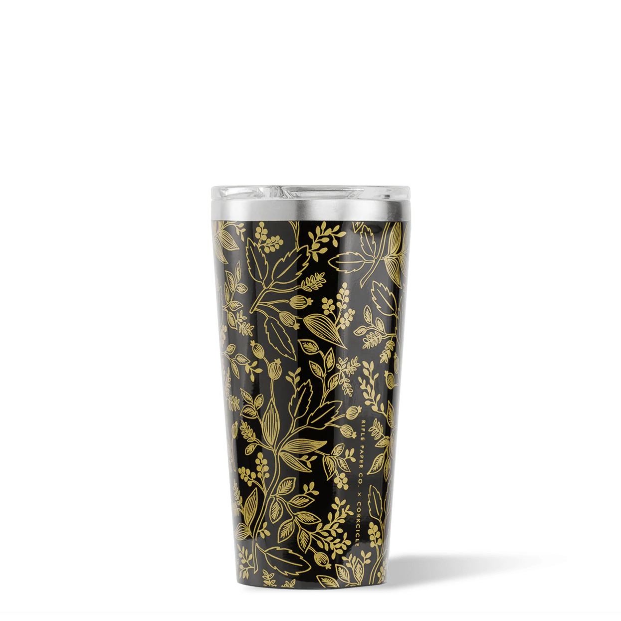Rifle Paper Co. Tumbler