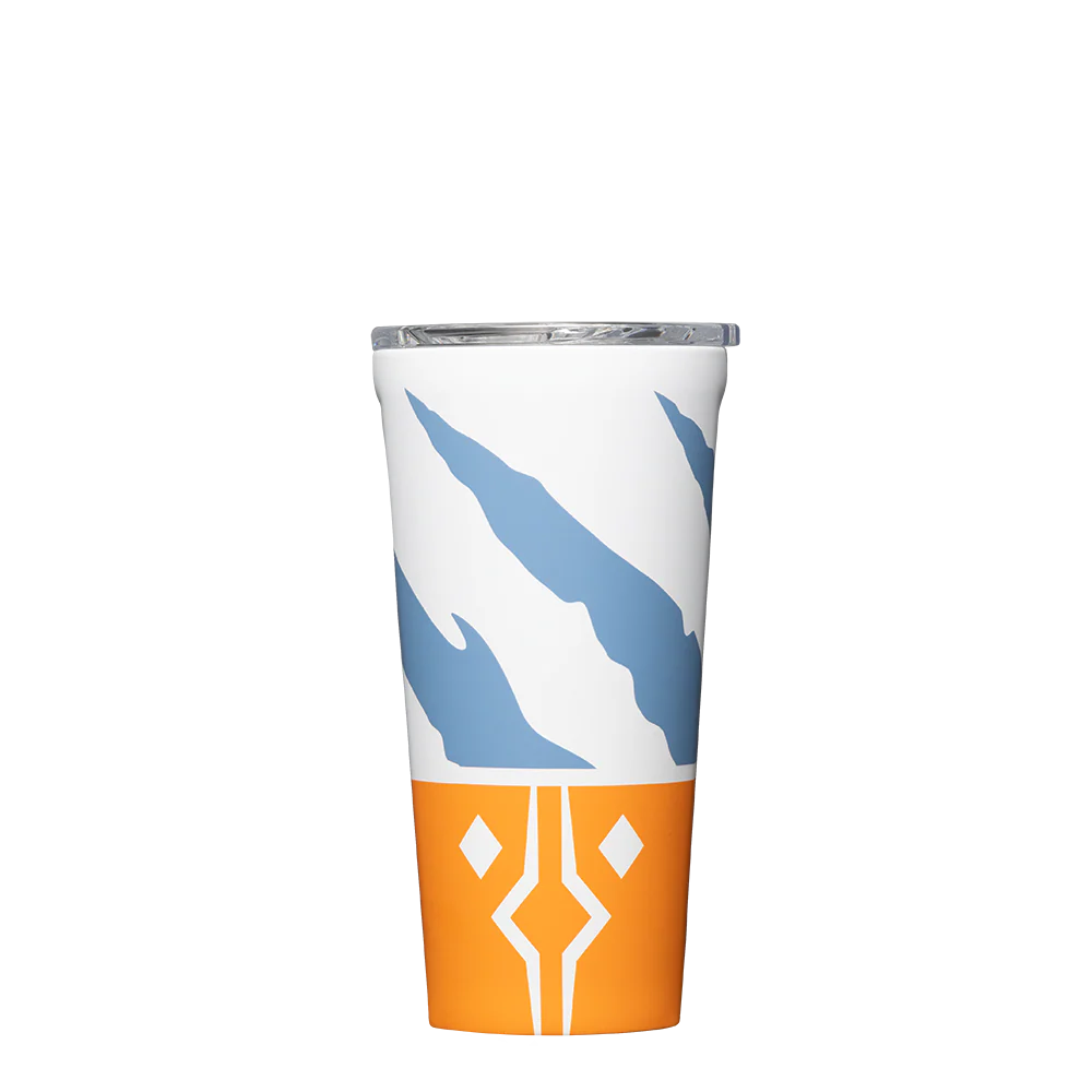 Star Wars™ Tumbler
