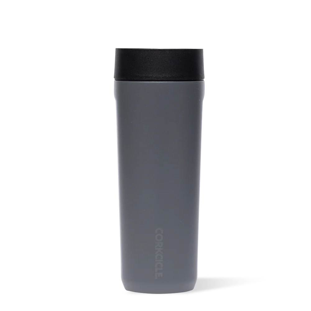 Sierra Commuter Cup
